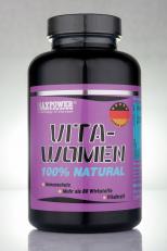 Vita-Women 60caps NEU.jpg